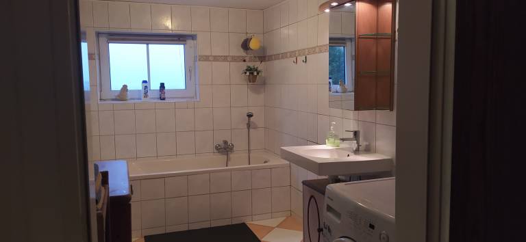 foto31