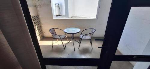 foto18