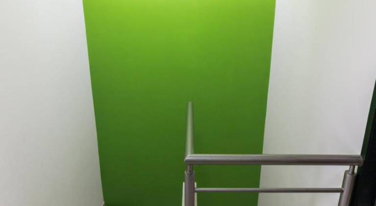 foto32