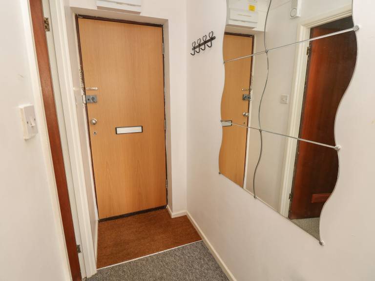 foto2