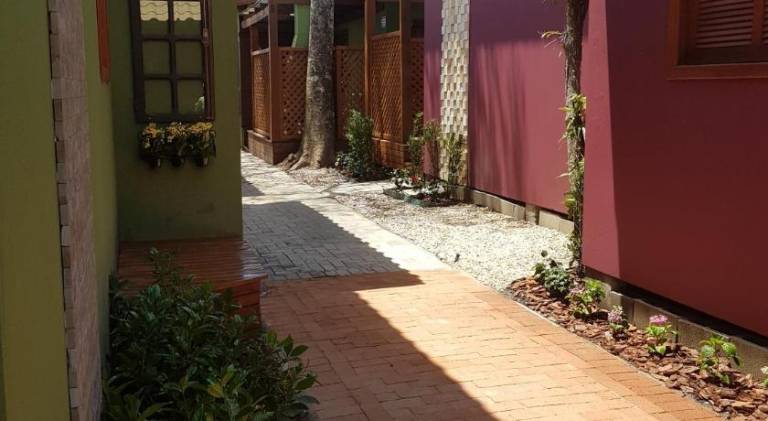 foto39