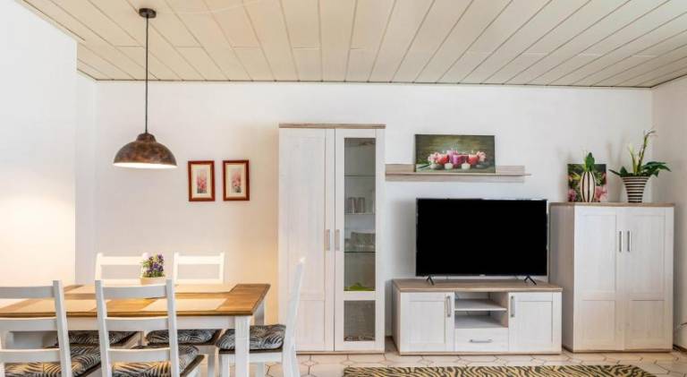 Beautiful vacation home | Pets are welcome — photo 2