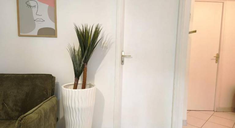 foto34