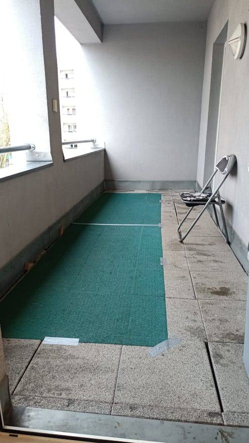 foto5