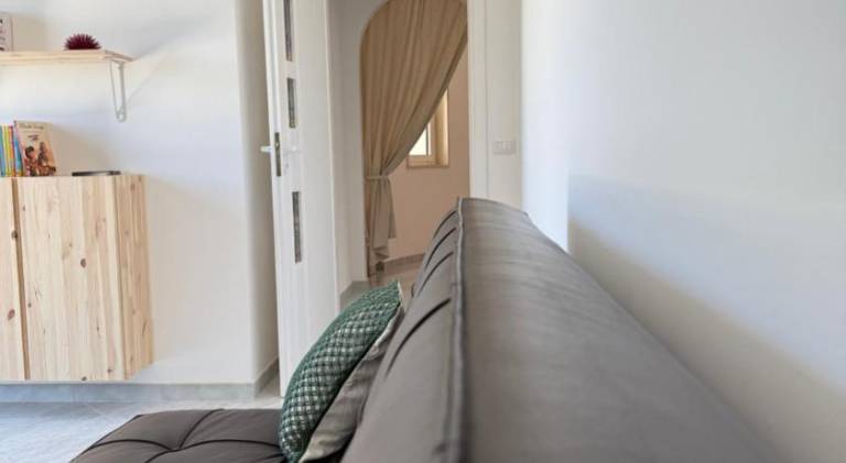 Vacation home | Dogs allowed — photo 2