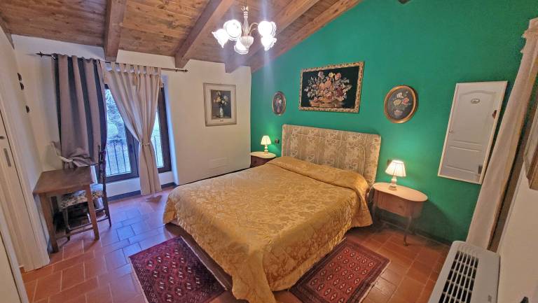 foto38