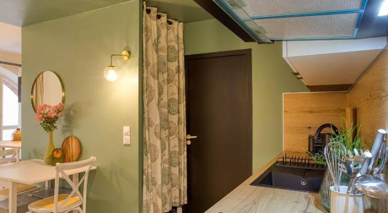 Rental apartment | Close to Capitole de Toulouse — photo 3