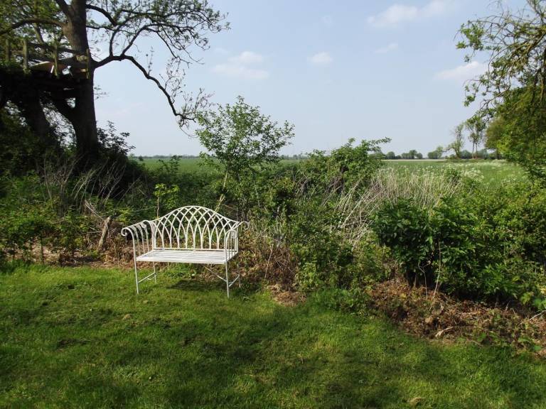 foto16