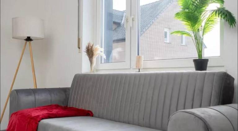 Apartment | Pet-friendly — photo 3