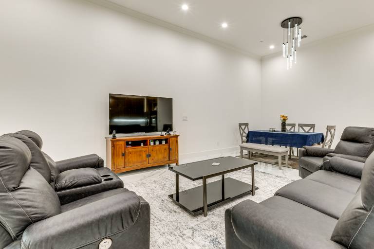 Sip, Dine & Unwind: Spacious Lodi Gem w/ Patio! — photo 3