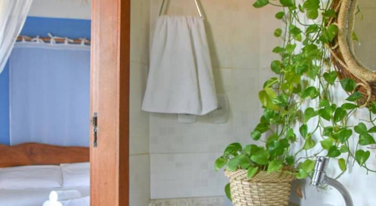 Spacious rental apartment | Pets allowed — photo 2
