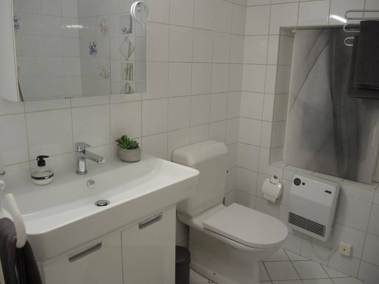 foto12