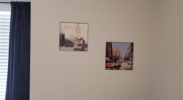 foto17
