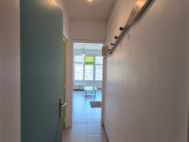 foto7