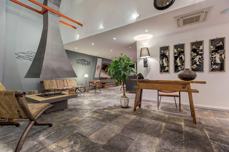 Villa Kore Cesme — photo 5