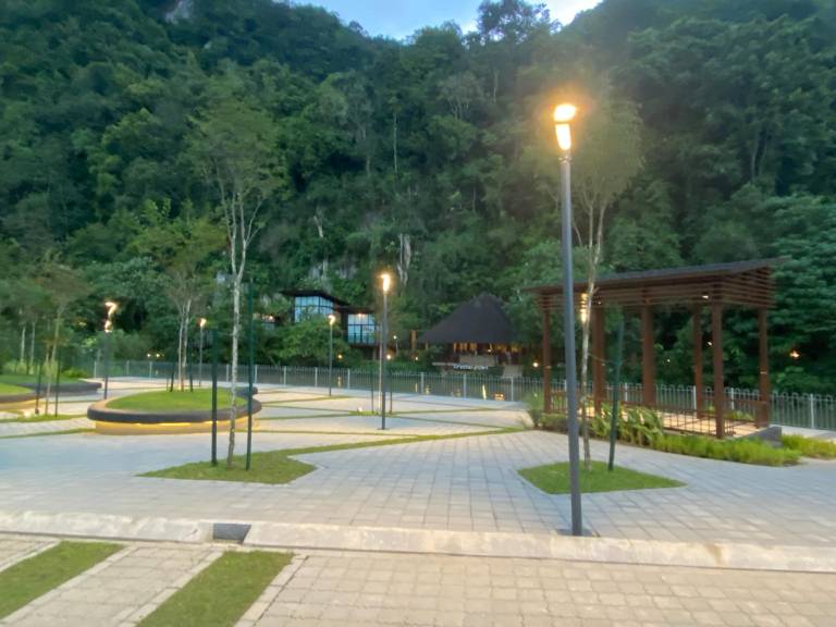 foto46