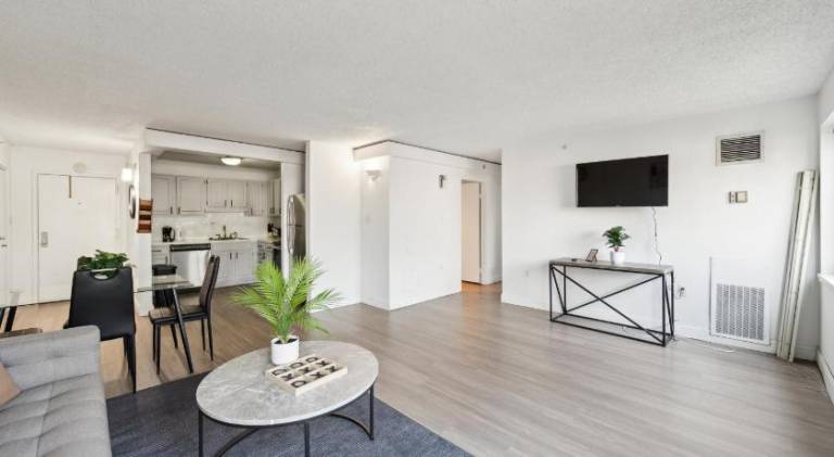 Holiday apartment | Suitable for remote work | Pets allowed — photo 2