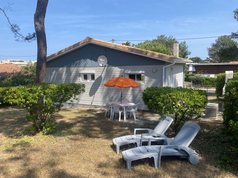 Nice house with yard | Close to the beach | Pets are welcome — photo 5