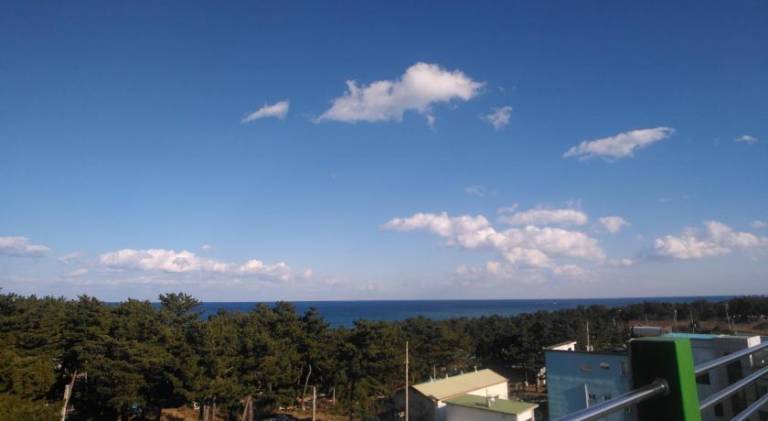 foto9