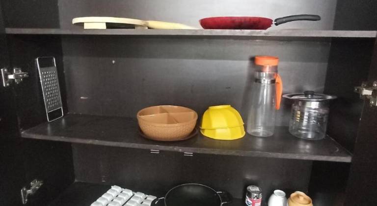 foto40