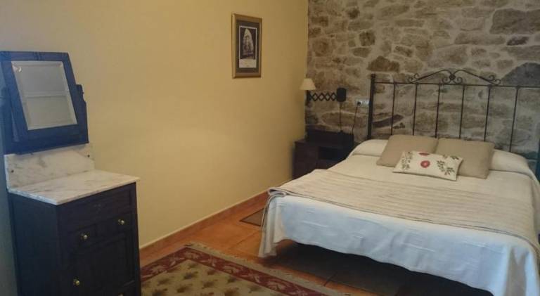 foto33