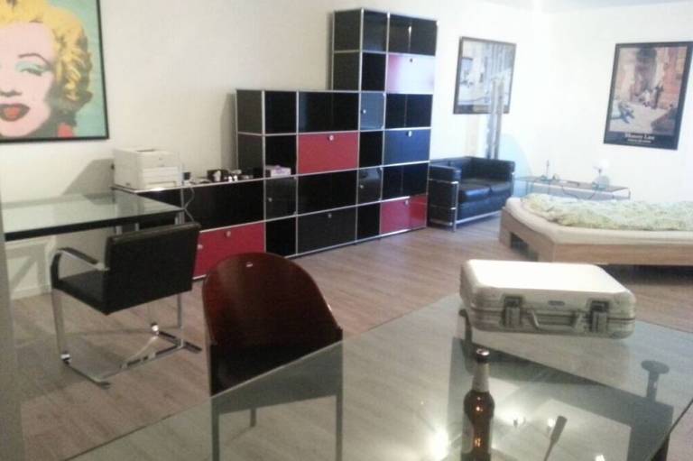 foto5