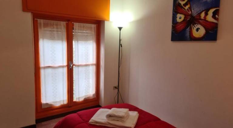 foto49