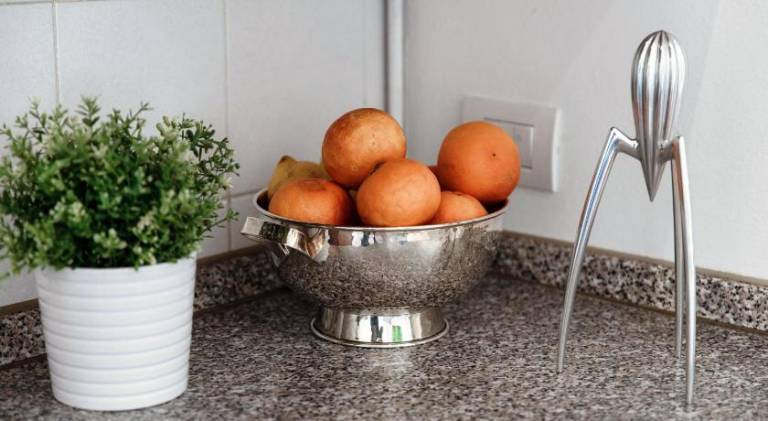 Holiday apartment | Next to Como Cathedral | Pets allowed — photo 4