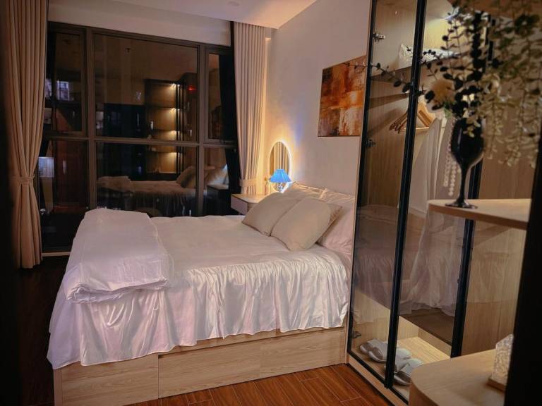 foto14