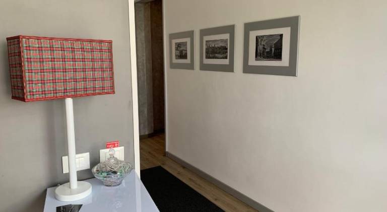 Residenza Guglielmo - Free Parking — photo 4