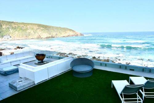 House Herolds Bay