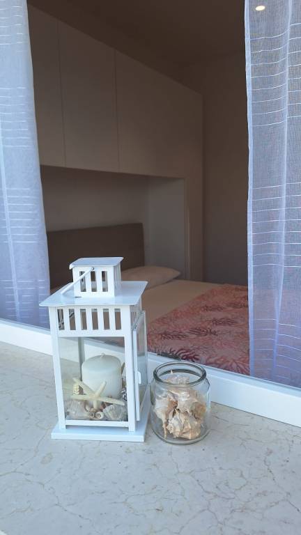 Residence Ca'DORO — photo 5