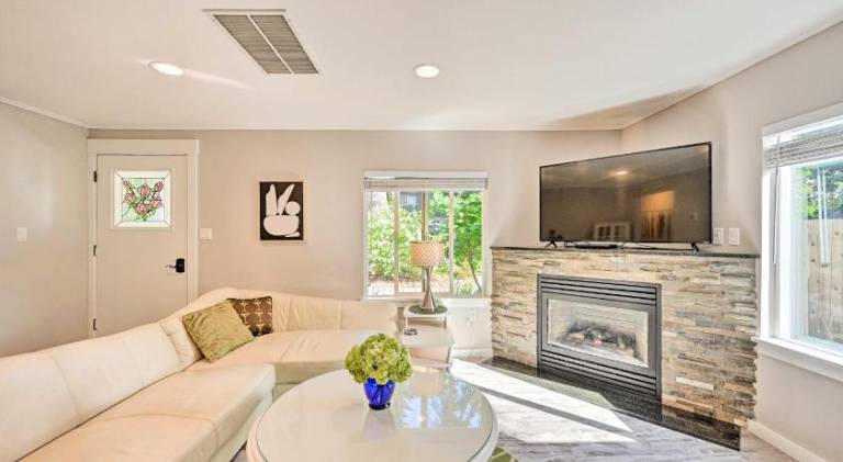 139 m&sup2; Ferienhaus