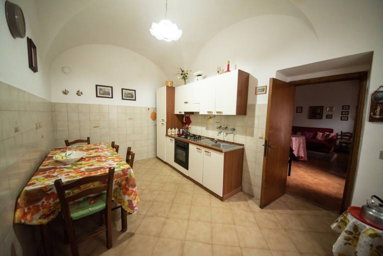 foto19