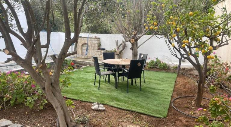 Villa Joseph — photo 5