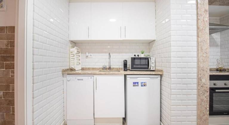 Holiday apartment | Pets allowed — photo 4