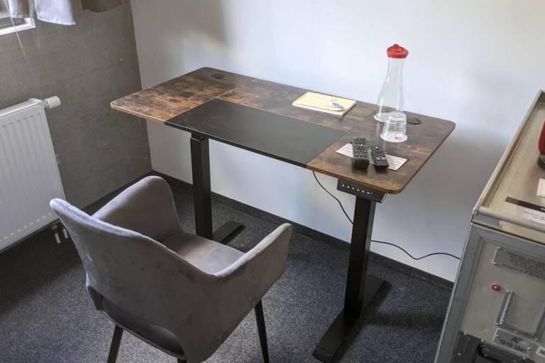 foto22