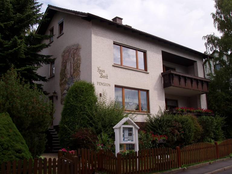 foto5