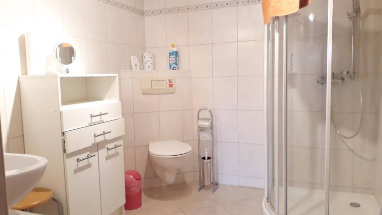 foto23