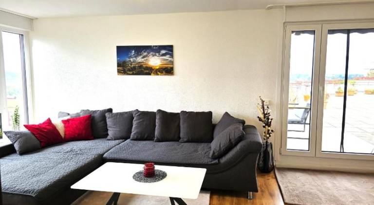 foto17