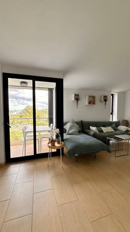 foto41