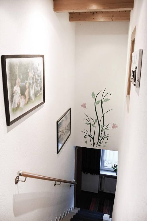 foto17