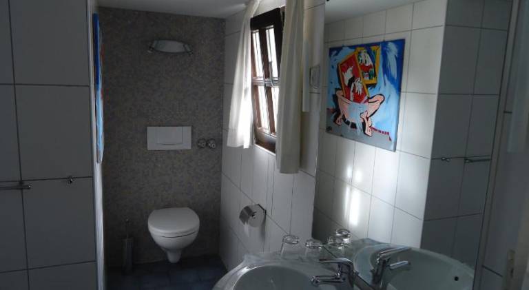 foto11