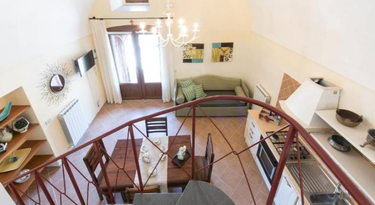 Apartment with patio & garden | Pets are welcome — photo 5