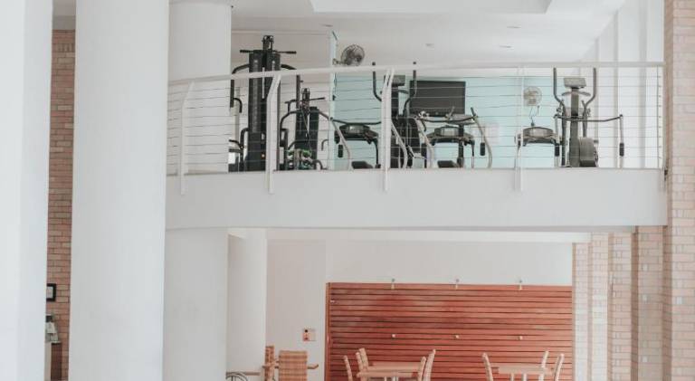 Wonderful apartment with pool | Dogs allowed — photo 5