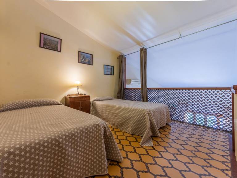 Vilafortuny — photo 5