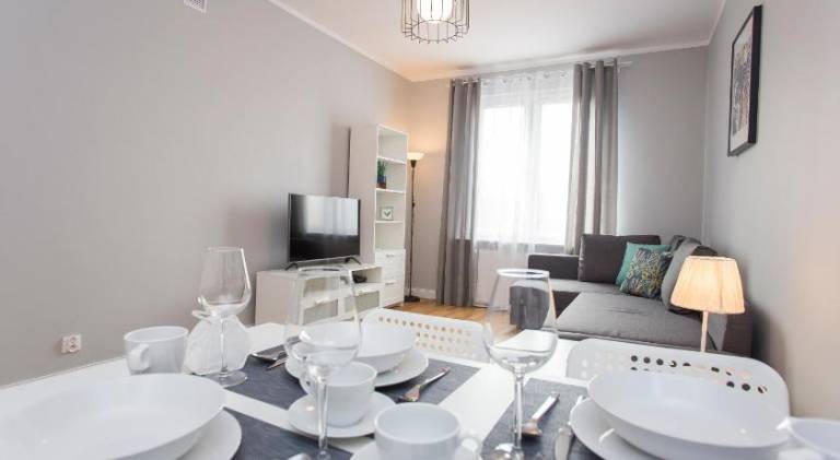 Rental apartment | Dogs allowed — photo 2
