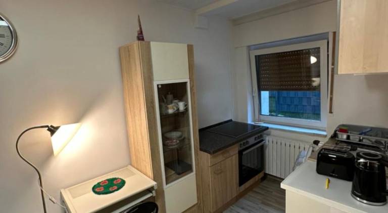 Pleasant rental apartment | Pet-friendly — photo 4
