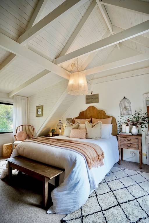House  Halls Gap