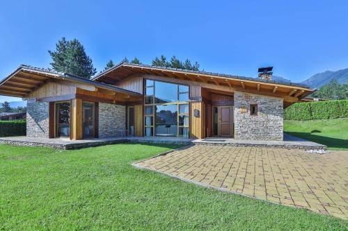 Chalet  Bansko